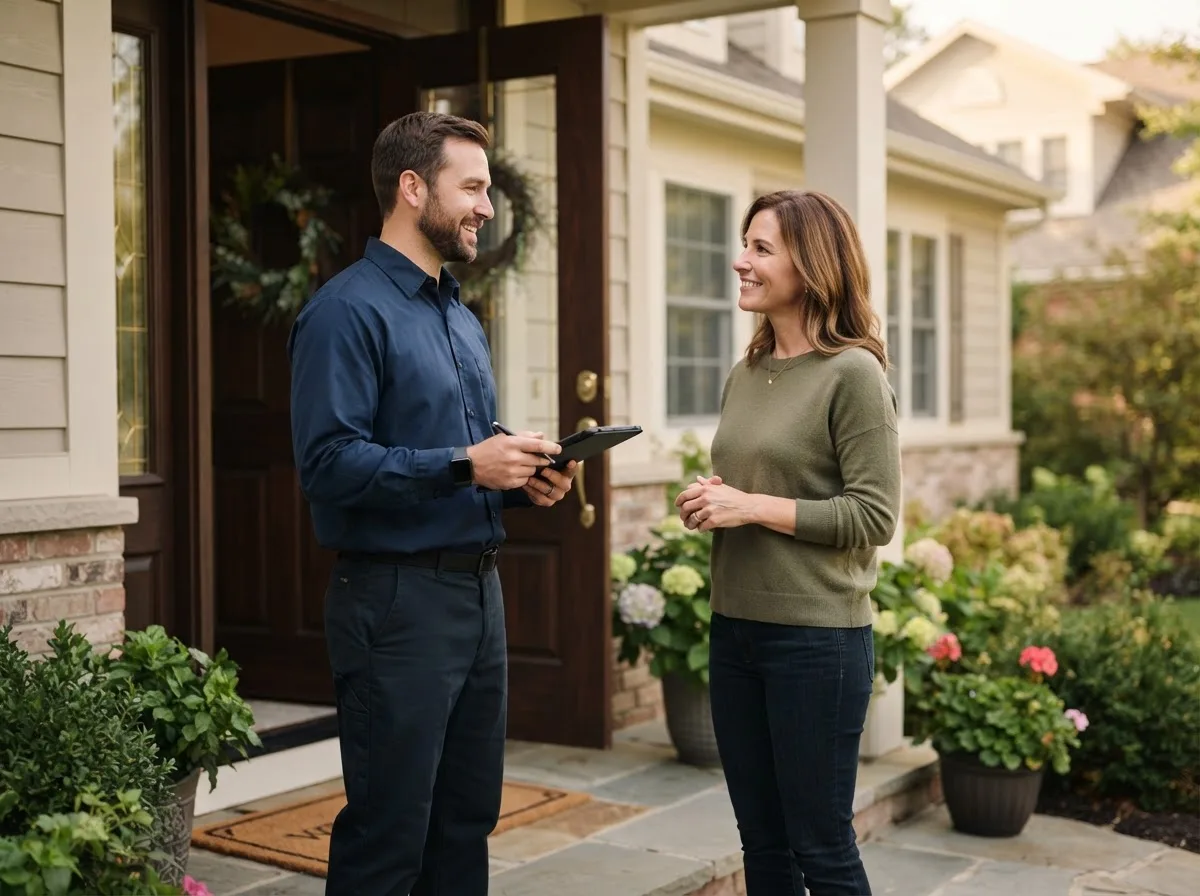 Water damage restoration FAQs for Drytown, CA